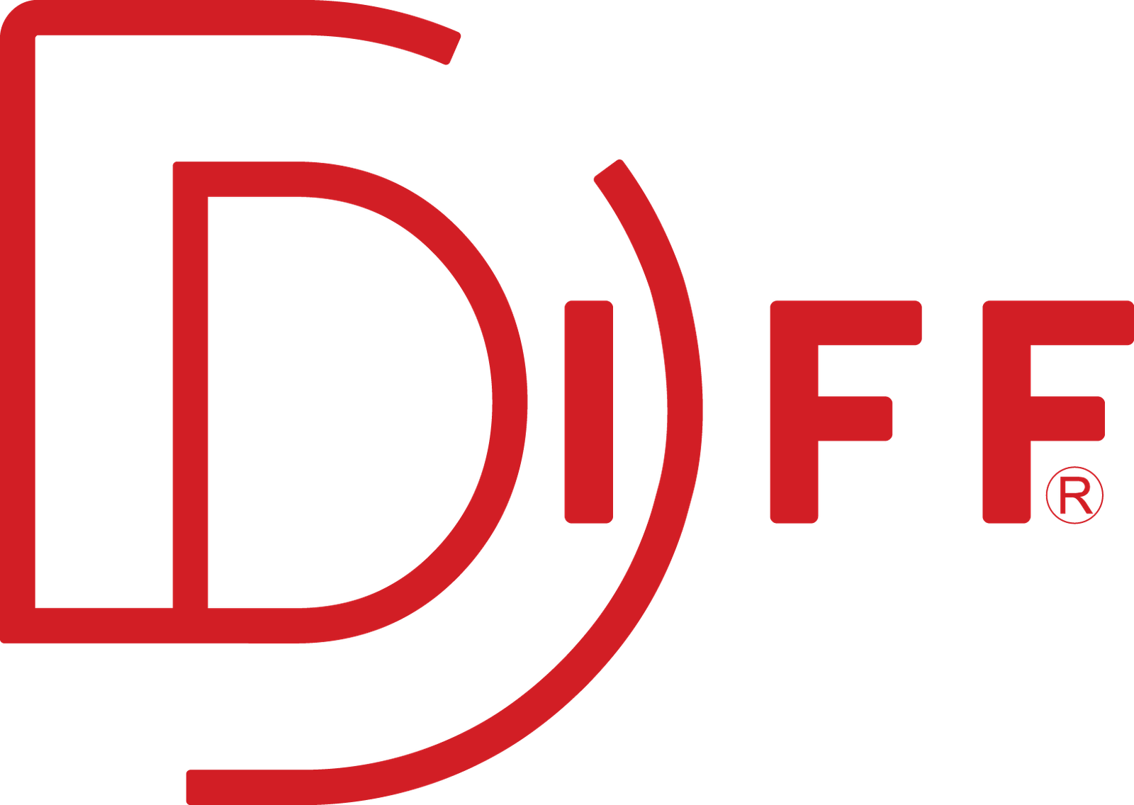 Logo Diff